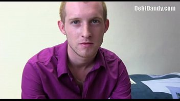 Preview 3 of Kendra Synderland - DEBT DANDY 34