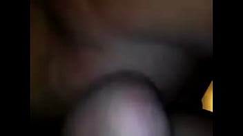 Preview 4 of Milk Brarset - video(1)