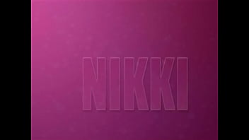Preview 1 of Blue Big - JuicyNikki BBW Shemale sucks off a young island boy