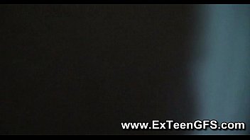 Preview 2 of Xoxoxo Abhused - girlfriend loves my cum