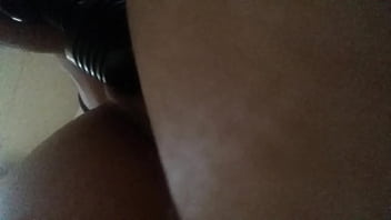 Preview 1 of 14year Girl Sexy Movie