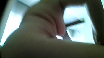 Preview 4 of Mo L - Me ensarte a la esposa de mi vecino