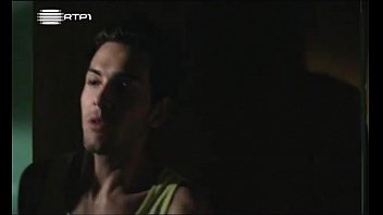 Preview 3 of Indiana Xx Xx On Hindi Language - SOFIA-APARICIO-JOANA-METRASS-SARA-CARINHAS-E-CEC&Iacute_LIA-HENRIQUES-EM-TOPLESS-NO-FILME-E-O-TEMPO-