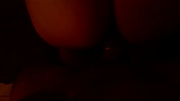 Preview 4 of Momeki Bfxxxxx - Sweet wife fuck doggystyle