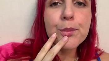 Preview 3 of Www Shruti Hassan Xnxx Com - Bati uma pra mim!