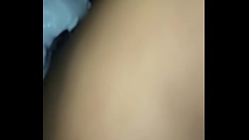 Preview 1 of Using Chocolate In Fuck - trim.5A72084A-A4FB-4AEE-91C5-3B615665295D.MOV