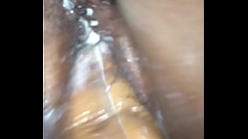Preview 4 of Using Chocolate In Fuck - trim.5A72084A-A4FB-4AEE-91C5-3B615665295D.MOV