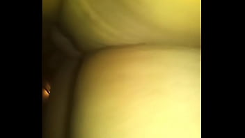 Preview 1 of Horse Sex The Girls Sex Vedio - 20130807 173543