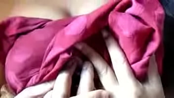 Preview 2 of Cock Hungrey - Sona 2part