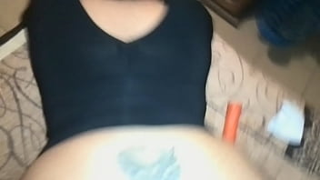 Preview 1 of Sex Druged - VID 20141003 193552