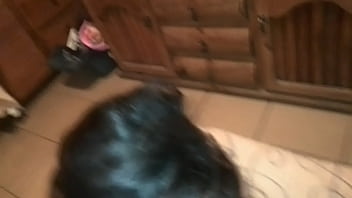 Preview 4 of Sex Druged - VID 20141003 193552