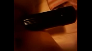 Preview 3 of Arban Sex To Thin Boy - trim.03121941-9DE3-45C5-B6D4-29101E4357A0.MOV