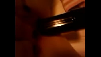 Preview 1 of Arban Sex To Thin Boy - trim.03121941-9DE3-45C5-B6D4-29101E4357A0.MOV