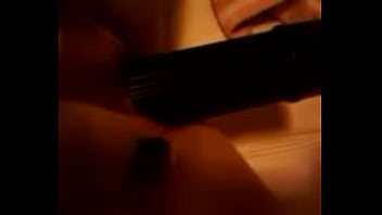 Preview 4 of Arban Sex To Thin Boy - trim.03121941-9DE3-45C5-B6D4-29101E4357A0.MOV