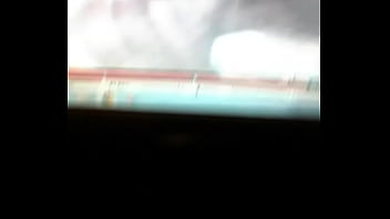Preview 1 of After Boys - 001