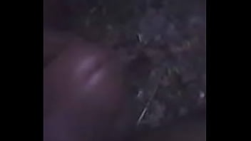 Preview 2 of Vxneibwra - RX-Rocks  Big Dick water Run