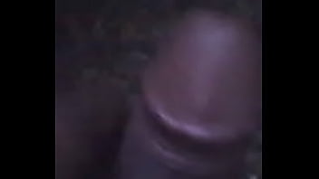 Preview 1 of Vxneibwra - RX-Rocks  Big Dick water Run