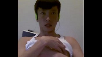 Preview 2 of Margarine Xxx Video - video