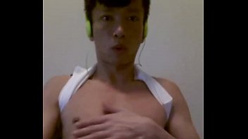 Preview 3 of Margarine Xxx Video - video