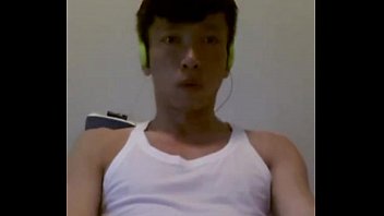 Preview 1 of Margarine Xxx Video - video