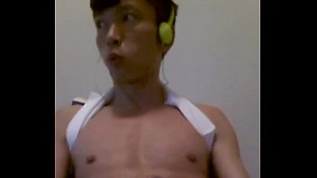 Preview 4 of Margarine Xxx Video - video