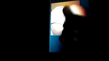 Preview 1 of Old Granny Hidden Cam - homenagem para a mulher do Gatocarentecps (3).mp4