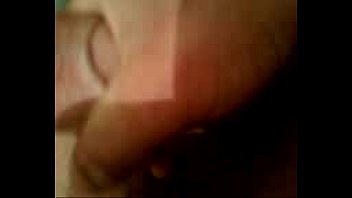 Preview 2 of Footjob Under Covers - Video A0013