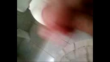 Preview 2 of Sister Make It Up - Video A0018