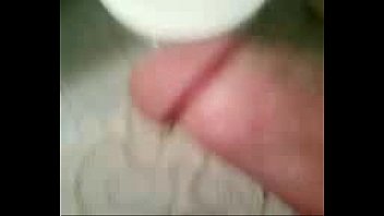 Preview 1 of Sister Make It Up - Video A0018