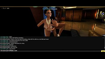 Preview 4 of Nurse Madison5 - kend