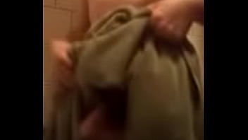 Preview 2 of Sawdia Arabia - 20141007 205311
