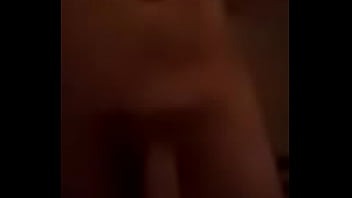 Preview 4 of Sawdia Arabia - 20141007 205311