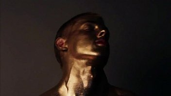Preview 2 of Deepikaxxxcom - Golden Boy:  El video hot de Patricio Sauc