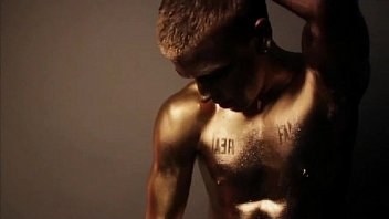 Preview 3 of Deepikaxxxcom - Golden Boy:  El video hot de Patricio Sauc