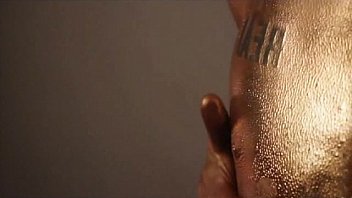 Preview 1 of Deepikaxxxcom - Golden Boy:  El video hot de Patricio Sauc