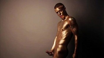 Preview 4 of Deepikaxxxcom - Golden Boy:  El video hot de Patricio Sauc