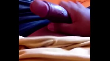 Preview 2 of Mom Fucq Son - eu - Google Drive.MP4