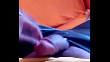 Preview 4 of Mom Fucq Son - eu - Google Drive.MP4
