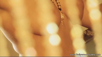 Preview 3 of Irene Pinay - MILF From Bollywood Performs For Us