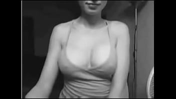 Preview 3 of Go On Xxx - Tente n&atilde_o ficar de pau duro