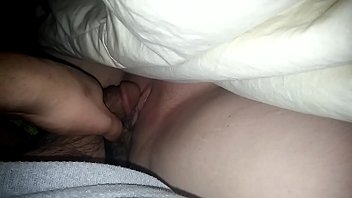 Preview 2 of Young Tiny Girls Anal
