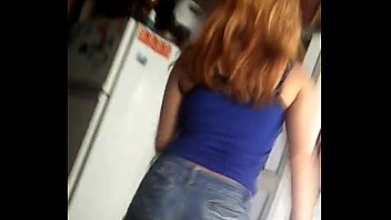 Preview 1 of Jennifer Garner Naked Nude Porn - turra suelta de maldonado Uruguay (florencia garay)