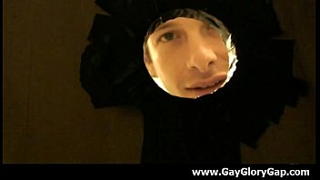 Preview 2 of Defloration Cum Filled Pussy5 - Gay hardcore gloryhole sex porn and nasty gay handjobs 26