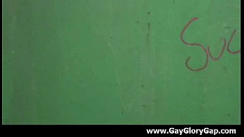 Preview 1 of Kajel And Sikar Xxx Video Co - Gay hardcore gloryhole sex porn and nasty gay handjobs 13