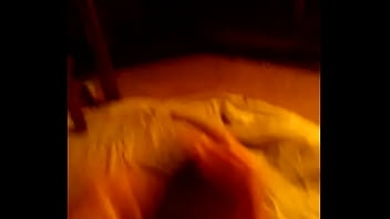 Preview 2 of Monstet Huge - VIDEO0028