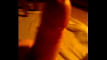 Preview 3 of Monstet Huge - VIDEO0028