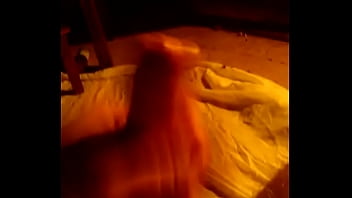 Preview 1 of Monstet Huge - VIDEO0028
