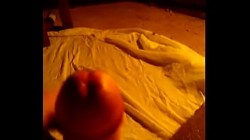 Preview 4 of Monstet Huge - VIDEO0028