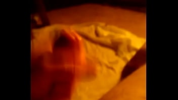Preview 1 of Chidran Sax Porn - VIDEO0029
