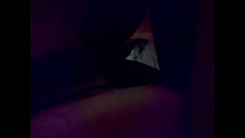 Preview 2 of Kimberly Brix Gangbang - VID-20140624-00022.MP4